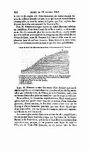 BULLETIN DE LA SOCIETE GEOLOGIQUE DE FRANCE 1852_000285